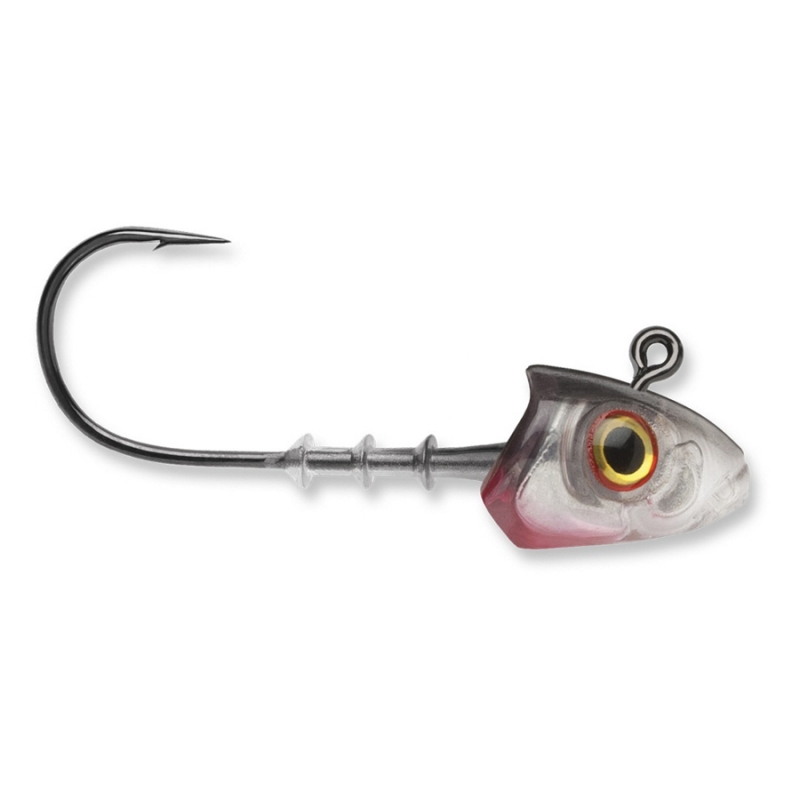Storm - 360°GT Jigs